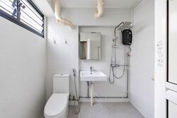 Blk 350 Yishun Jasmine (Yishun), HDB 4 Rooms #621748431